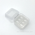 Membrane Dental Box for Veneer Packing